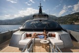 Riva 54m 
